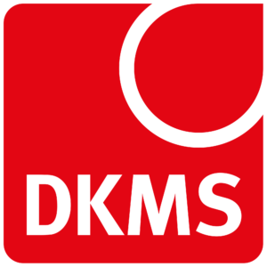 http://prografix.pl/wp-content/uploads/2019/01/DKMS-300x300.png
