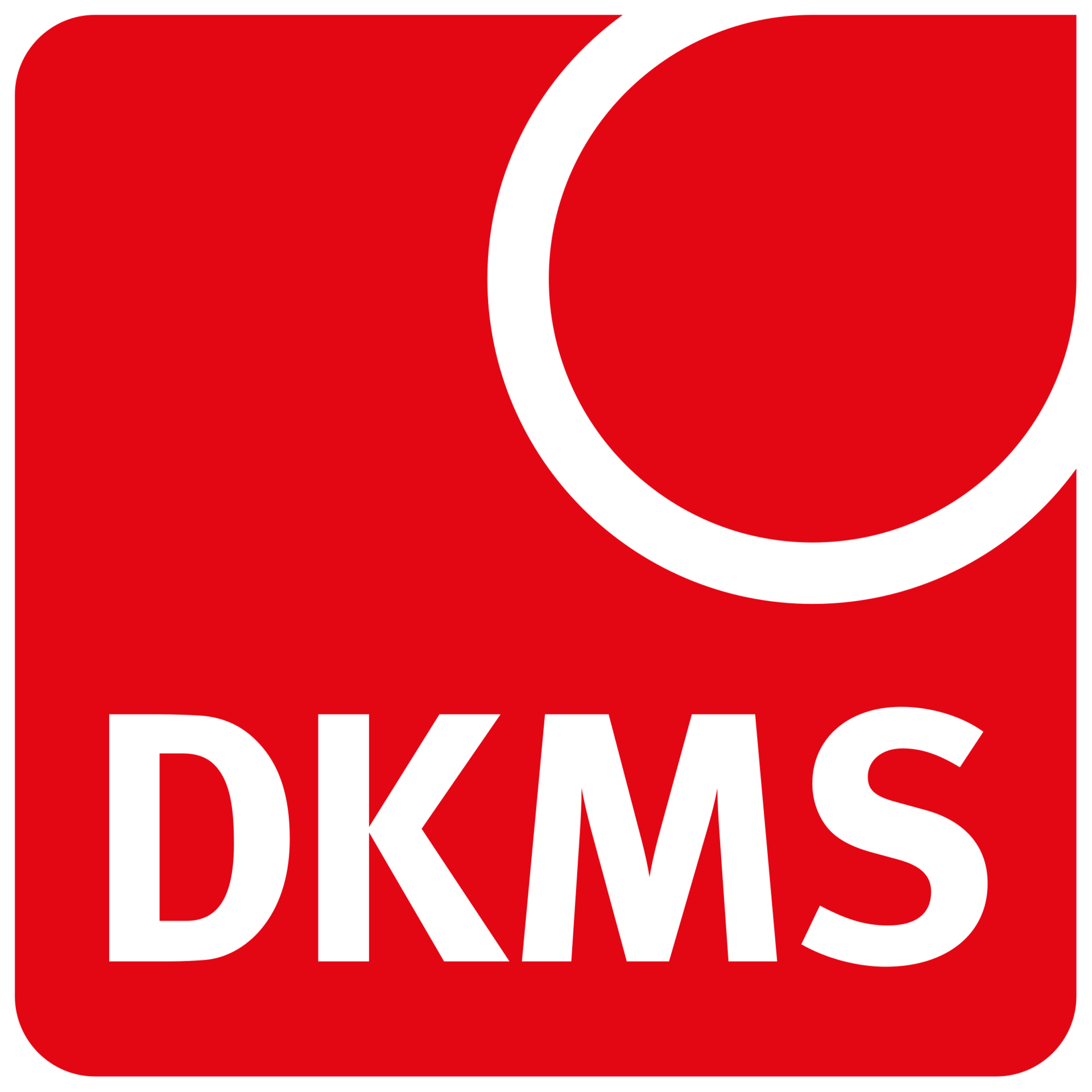 http://prografix.pl/wp-content/uploads/2019/01/DKMS.png