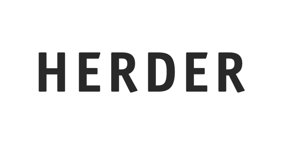 Herder logo