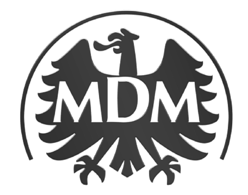 MDM-Münzhandelsgesellschaft-GmbH-Co-KG-Deutsche-Münze-Braunschweig-logo1-1920w 1