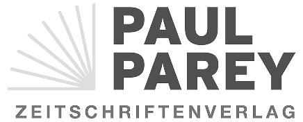 Paul_Parey-Logo