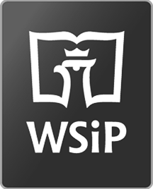 WSiP