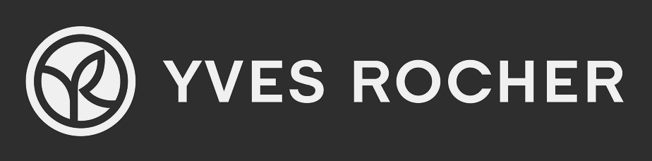 Yves Rocher logo