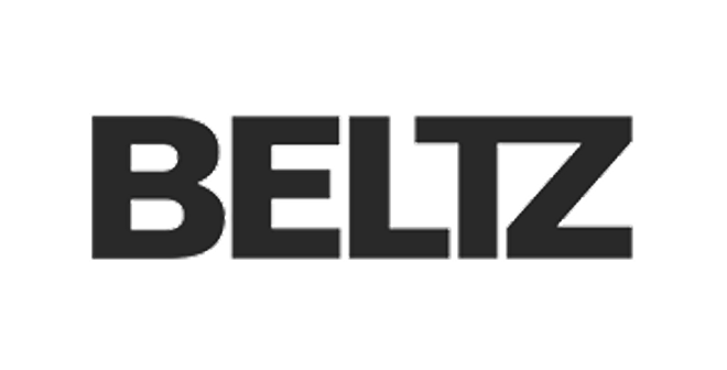 beltz logo