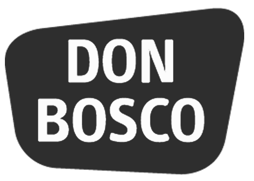 don bosco logo