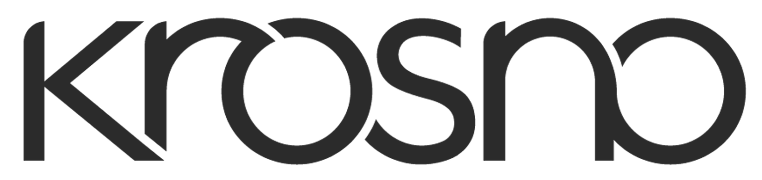 krosno-logo 1